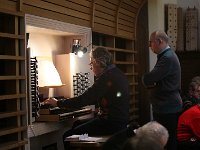 Kierch 17.1.2016 132